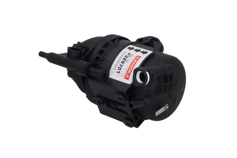 KAMOKA F329701 Fuel Filter