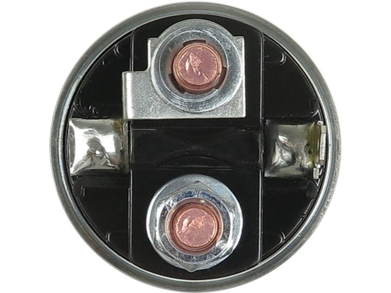 Magnetlülitus, starter, AS-PL SS5002