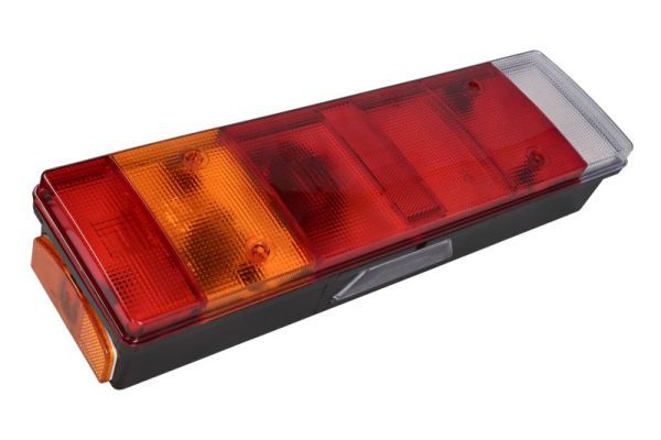 TRUCKLIGHT TL-MA008L Tail Light