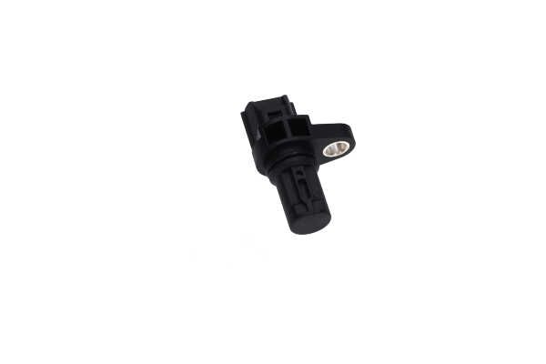 Kavo Parts ECA-5509 Sensor, camshaft position