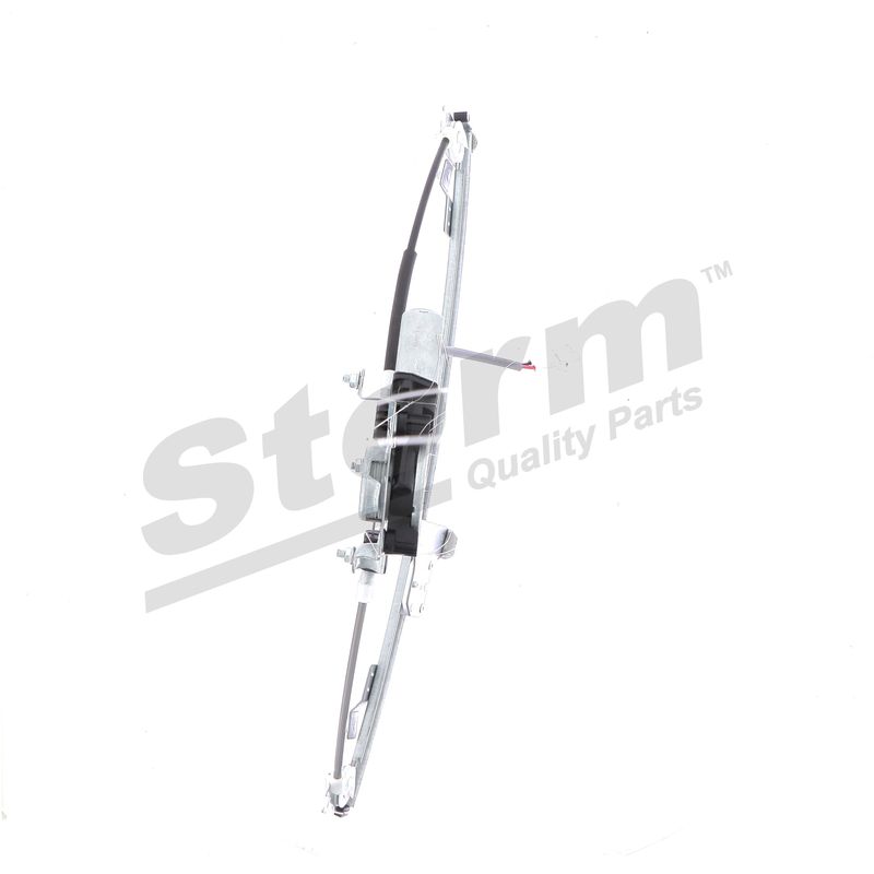 Lève-vitre STORM QUALITY PARTS 68575