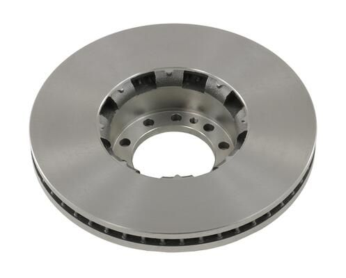 Brzdový kotouč FCR134A