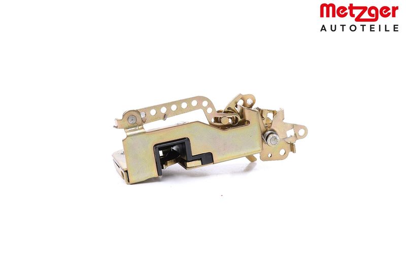 METZGER AUTOTEILE 2314622 Door Lock