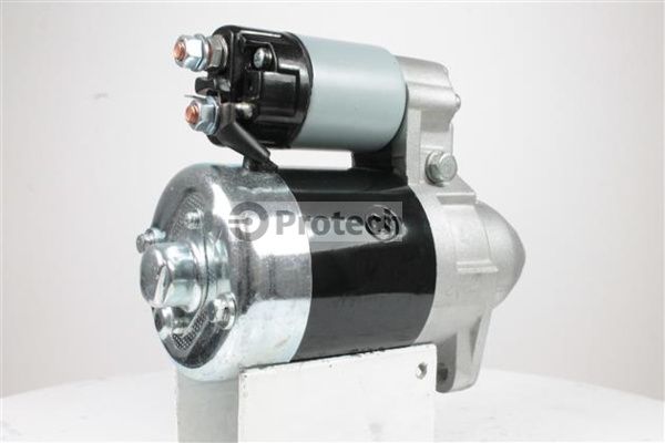 IR9993 (14).JPG