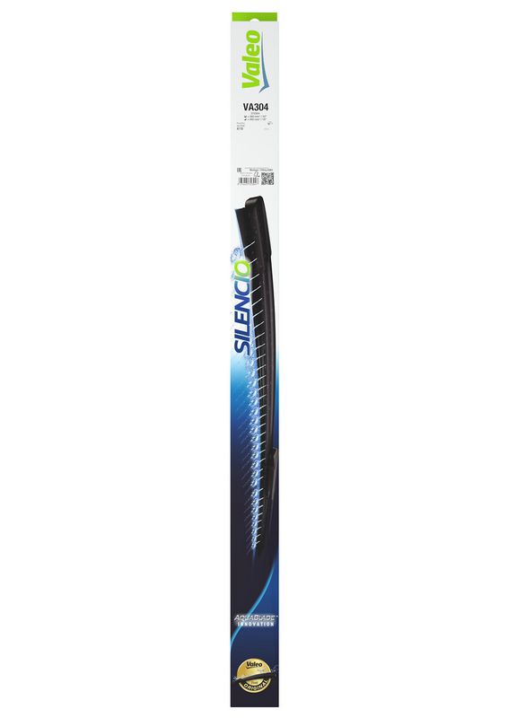 VALEO 572304 Wiper Blade
