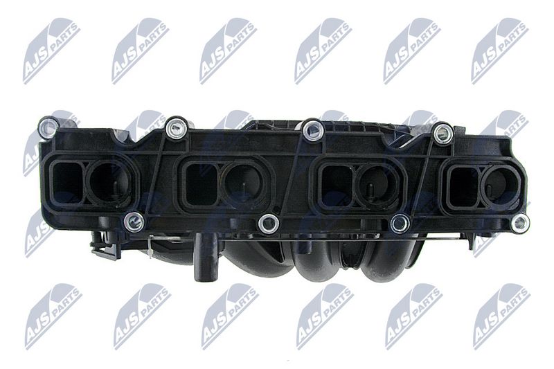 Õhuvõtumoodul, NTY BKS-ME-001