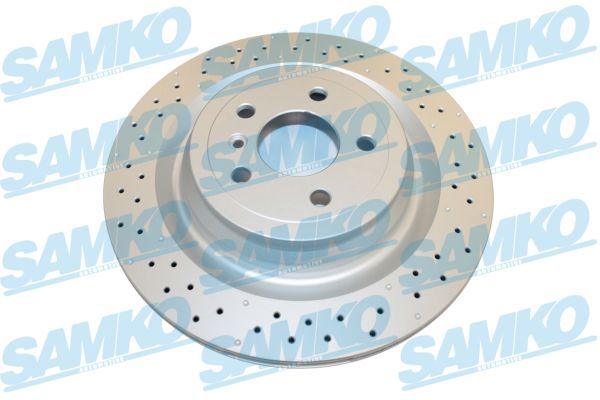 OEM код товара: A1664230312