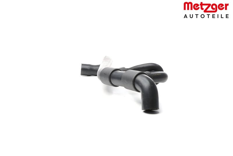 METZGER AUTOTEILE 2420491 Radiator Hose