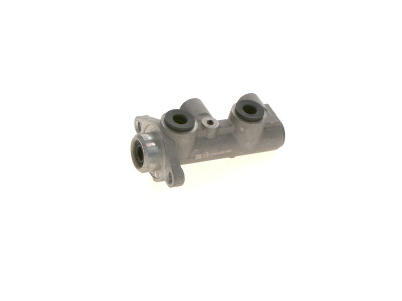 BOSCH F026003351 Brake Master Cylinder