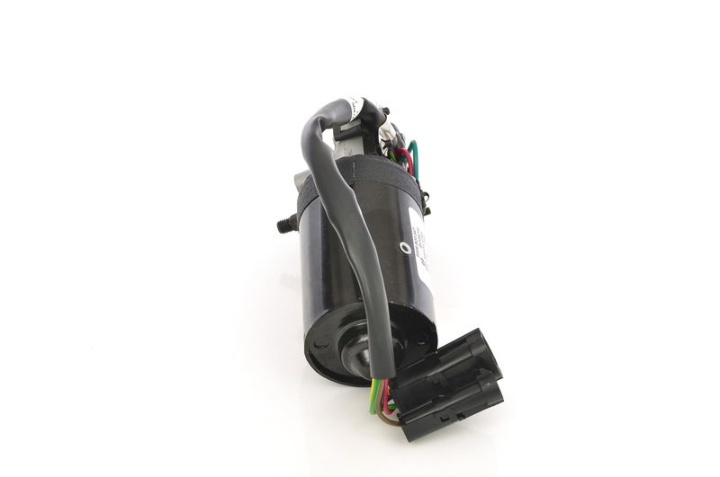 BOSCH F006B20047 Wiper Motor