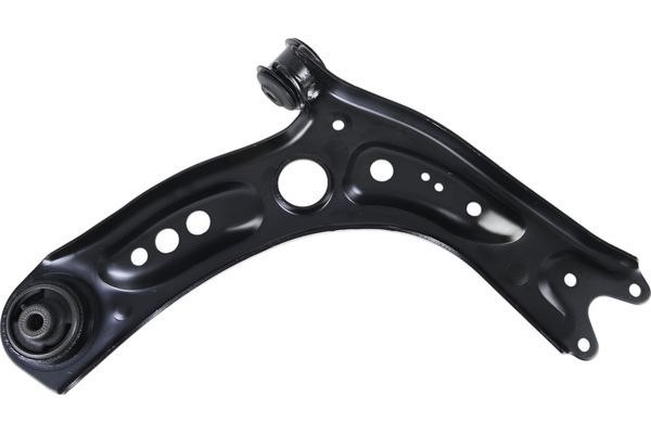 STELLOX 54-00341-SX Control/Trailing Arm, wheel suspension