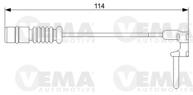 117463