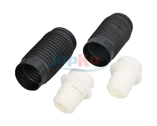 Tolmukaitse komplekt,...