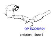 OP-EXSVG904_20260529081548.JPG