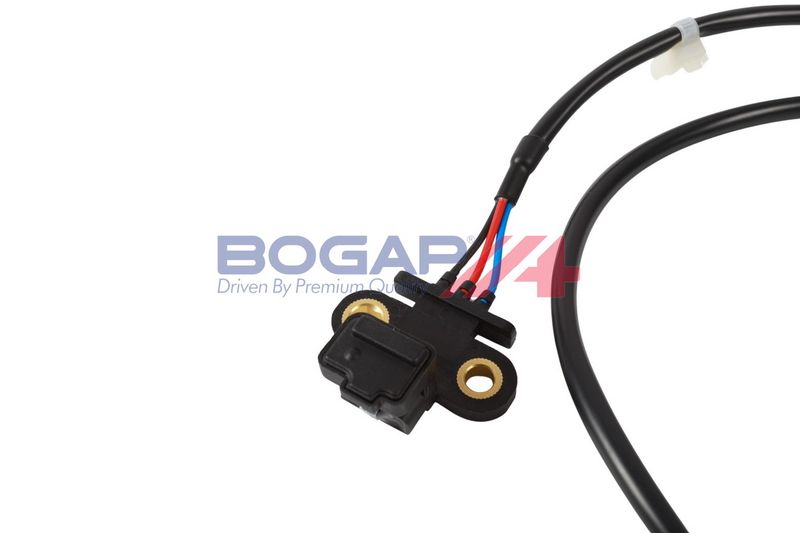 Prekė atitinka OEM kodą: J005T25099