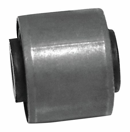 Suspensión, Brazo oscilante