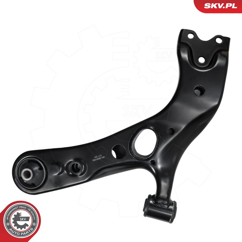 Õõtshoob, käändmik, ESEN SKV 69SKV363