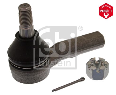 FEBI BILSTEIN vezetőkar fej 42702