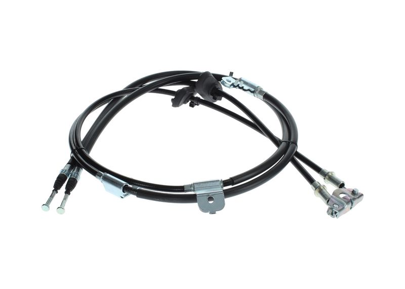 BOSCH Brakes