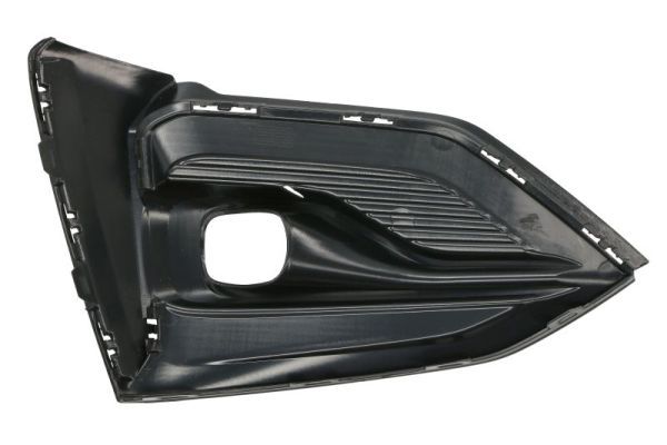 BLIC 6509-01-2537914SP Ventilation Grille, bumper