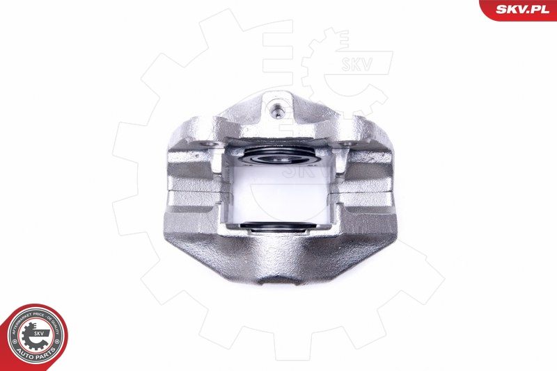 ESEN SKV 42SKV652 Brake Caliper