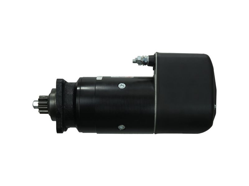AS-PL S0590 Starter