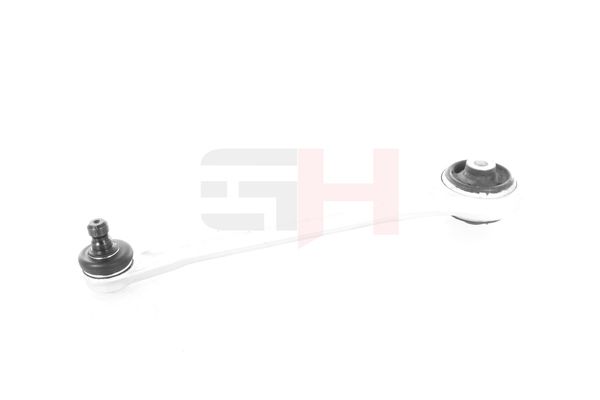 GH GH-514729 Control/Trailing Arm, wheel suspension