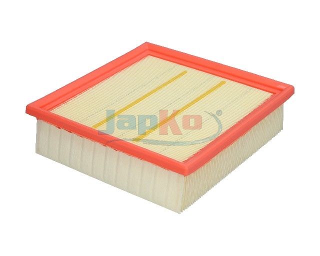 Õhufilter, JAPKO FA-0405JM