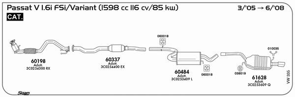 VW335_1.JPG