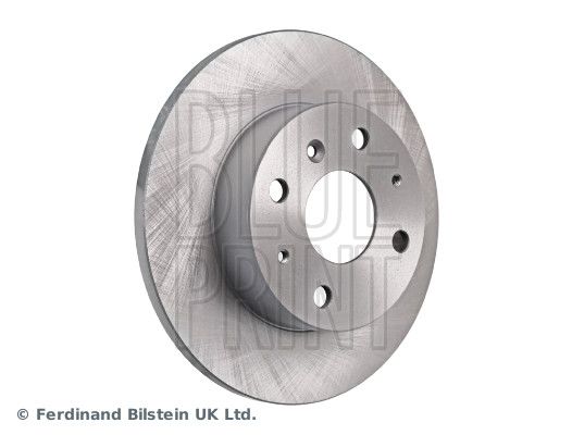 BLUE PRINT ADD64315 Brake Disc