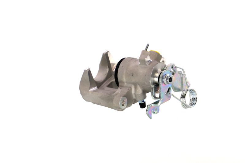 REMANTE 012-001-000204R Brake Caliper