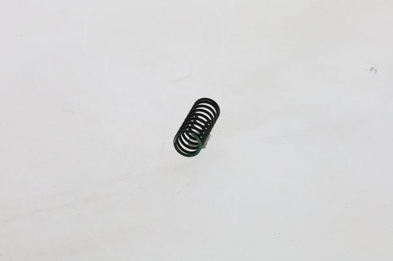 Arc 1 464 616 932 BOSCH