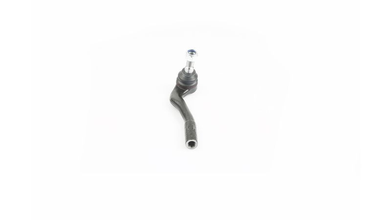 SKF VKDY 318002 Skersinės vairo trauklės galas