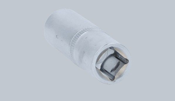 KS TOOLS 917.1206 Socket Wrench Insert