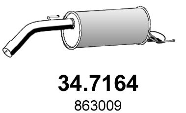 34.7164_1.JPG