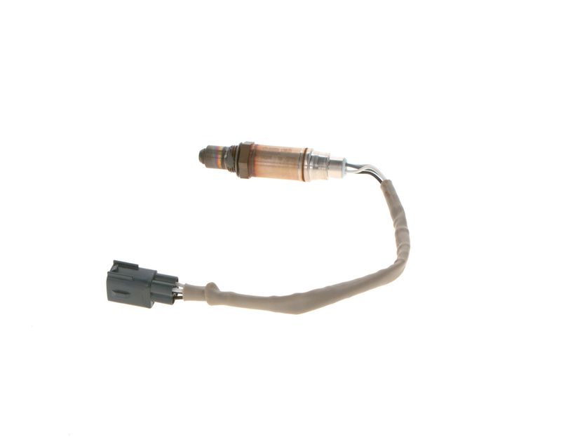BOSCH F00HL00414 Oxygen Sensor