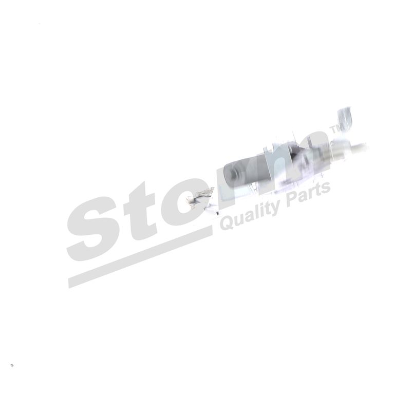 Lève-vitre STORM QUALITY PARTS 87149