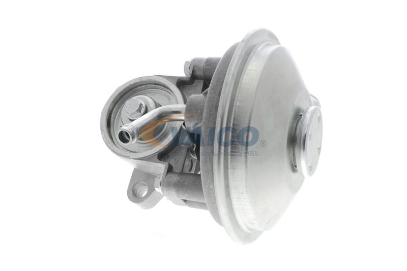 VAICO V25-1905 Vacuum Pump, braking system