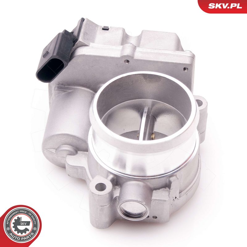 Drosselklapihoob, ESEN SKV 12SKV057