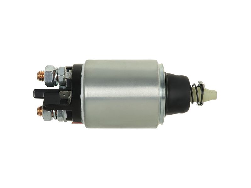 Brand new AS-PL Starter motor solenoid