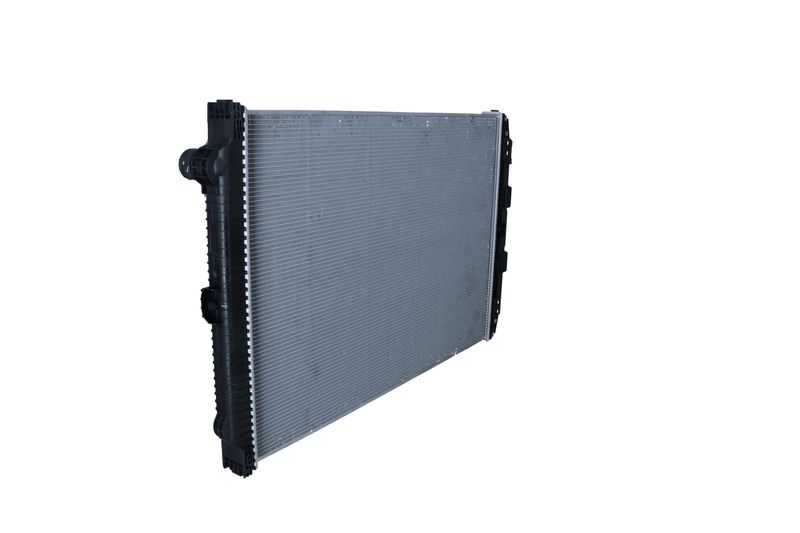 Chladič, chlazení motoru 509559