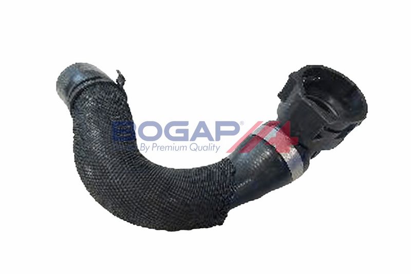 OEM код товара: 17128658482