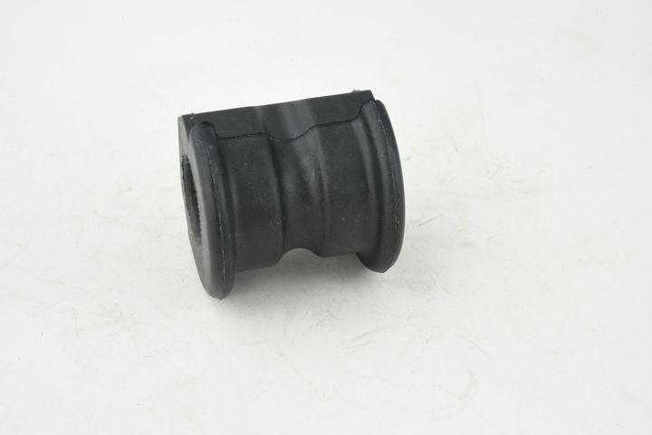 Kinnitus, stabilisaator, FEBEST TSB-759