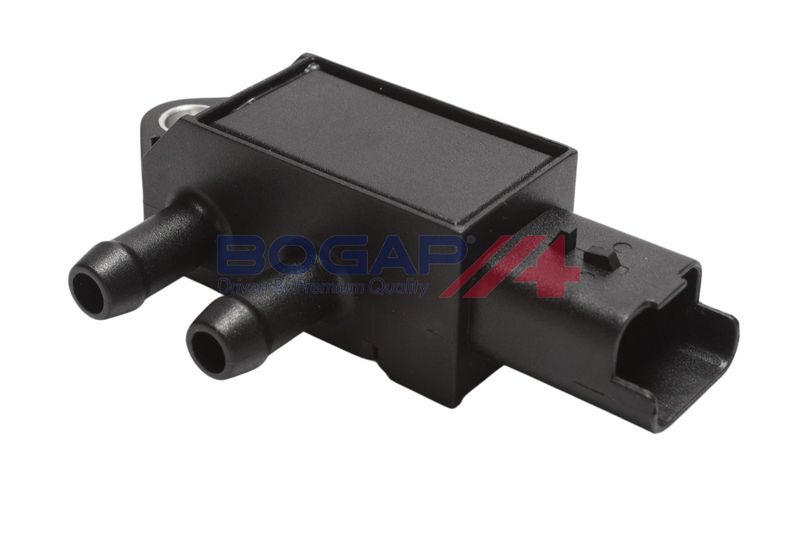 OEM код товара: 03637931