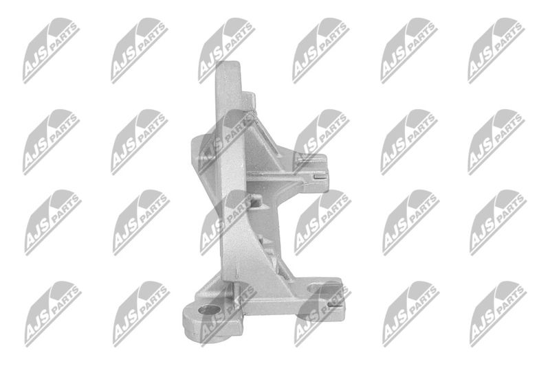 Paigutus, Mootor, NTY ZPS-RE-010