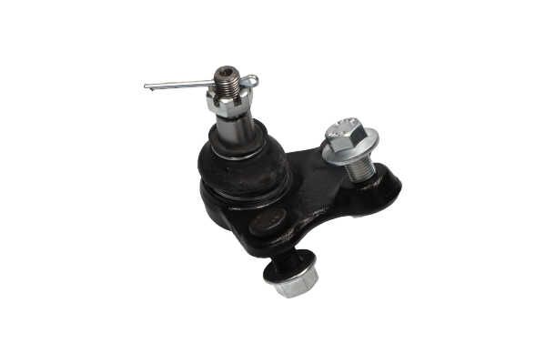 Kavo Parts SBJ-2031 Ball Joint