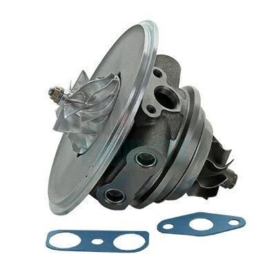 Ansamblu de bază, turbocompresor MEAT & DORIA 65001423