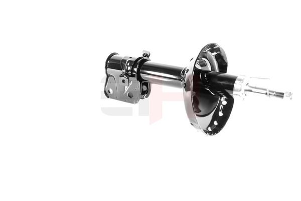 Amort, GH GH-354402V