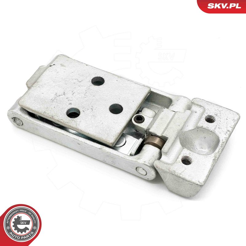 Ukse hinge, ESEN SKV 97SKV104
