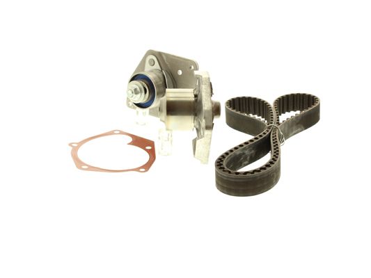 AISIN TKN-902B Water Pump & Timing Belt Kit
